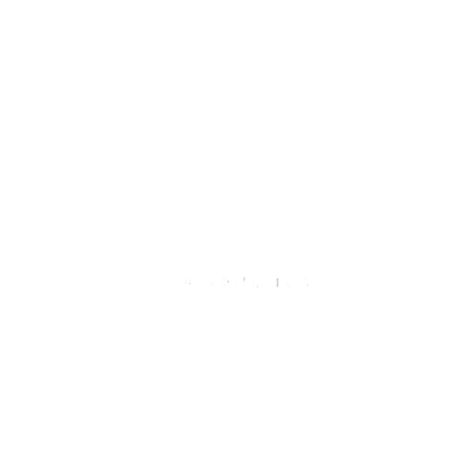 禹松茶學