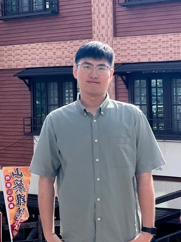 創辦人照片