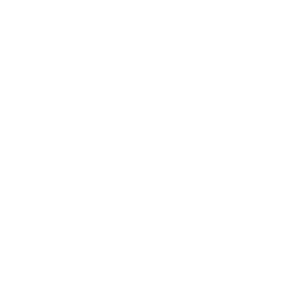 禹松茶學