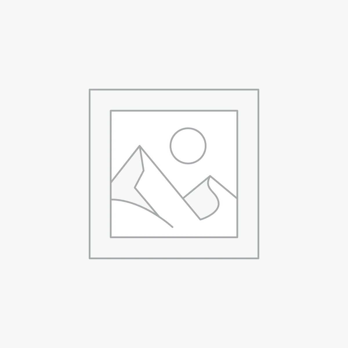 馬上來財-馬年限定禮盒